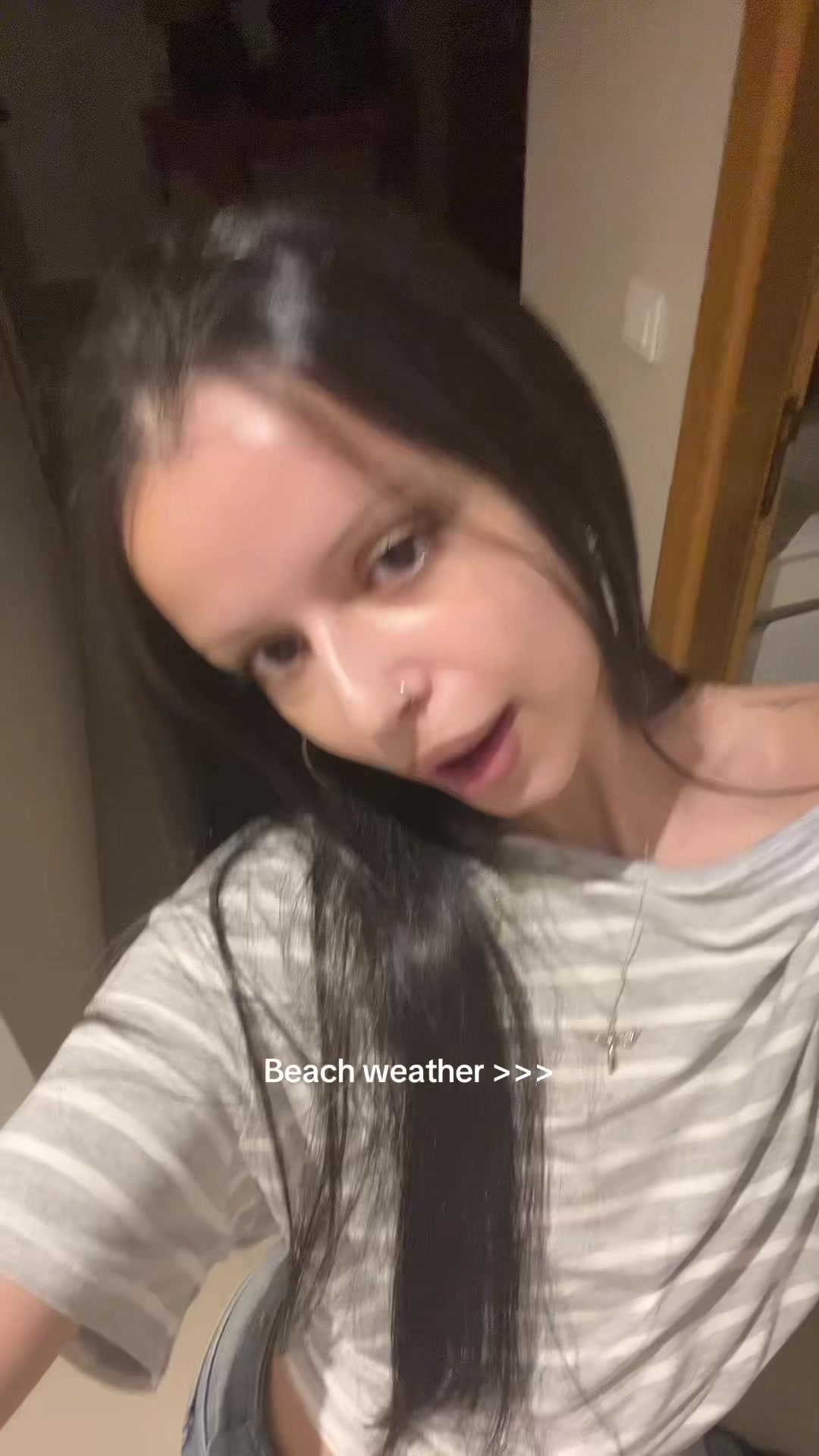 @༺𓆩✮𓆪༻