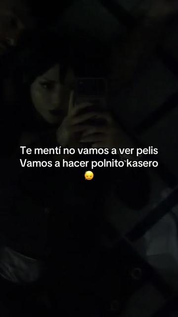 @odasuuurx