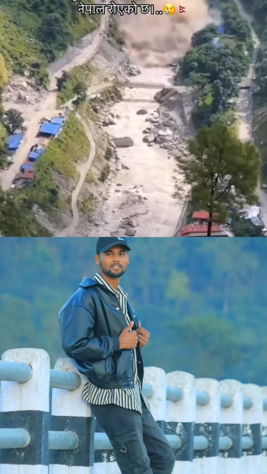 @RAMESH-DAS