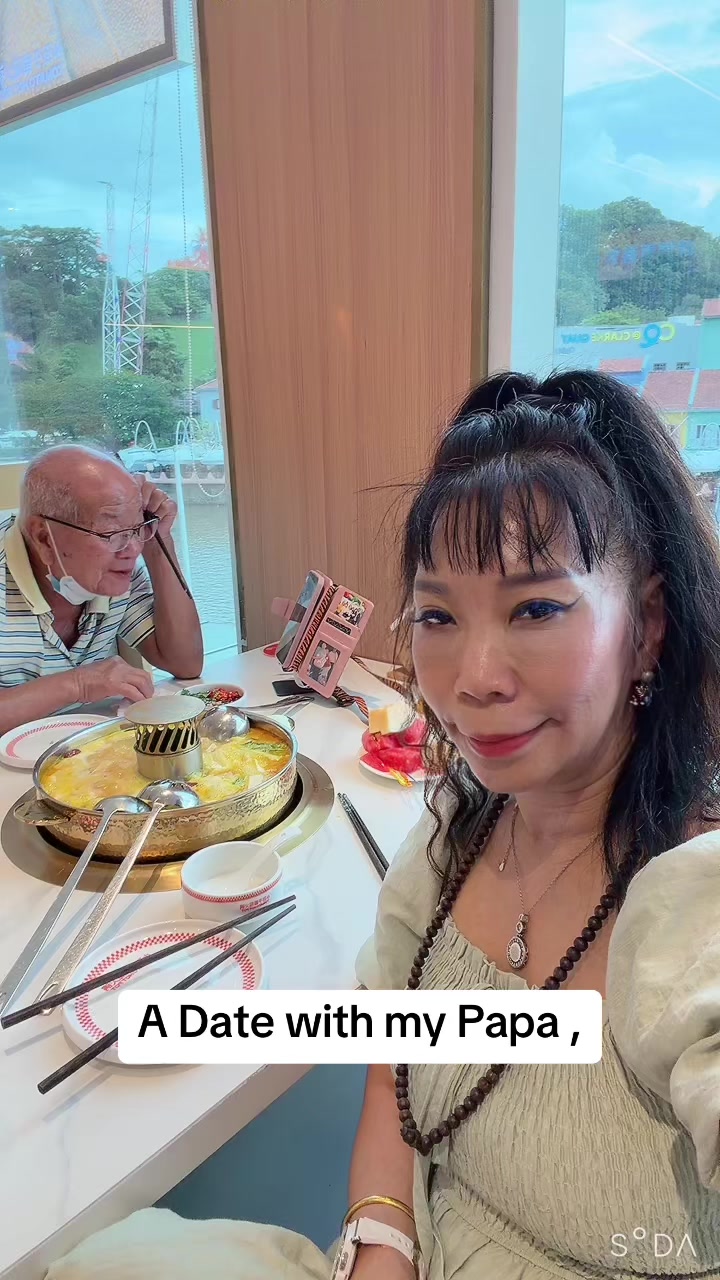 @LUWINACHONG