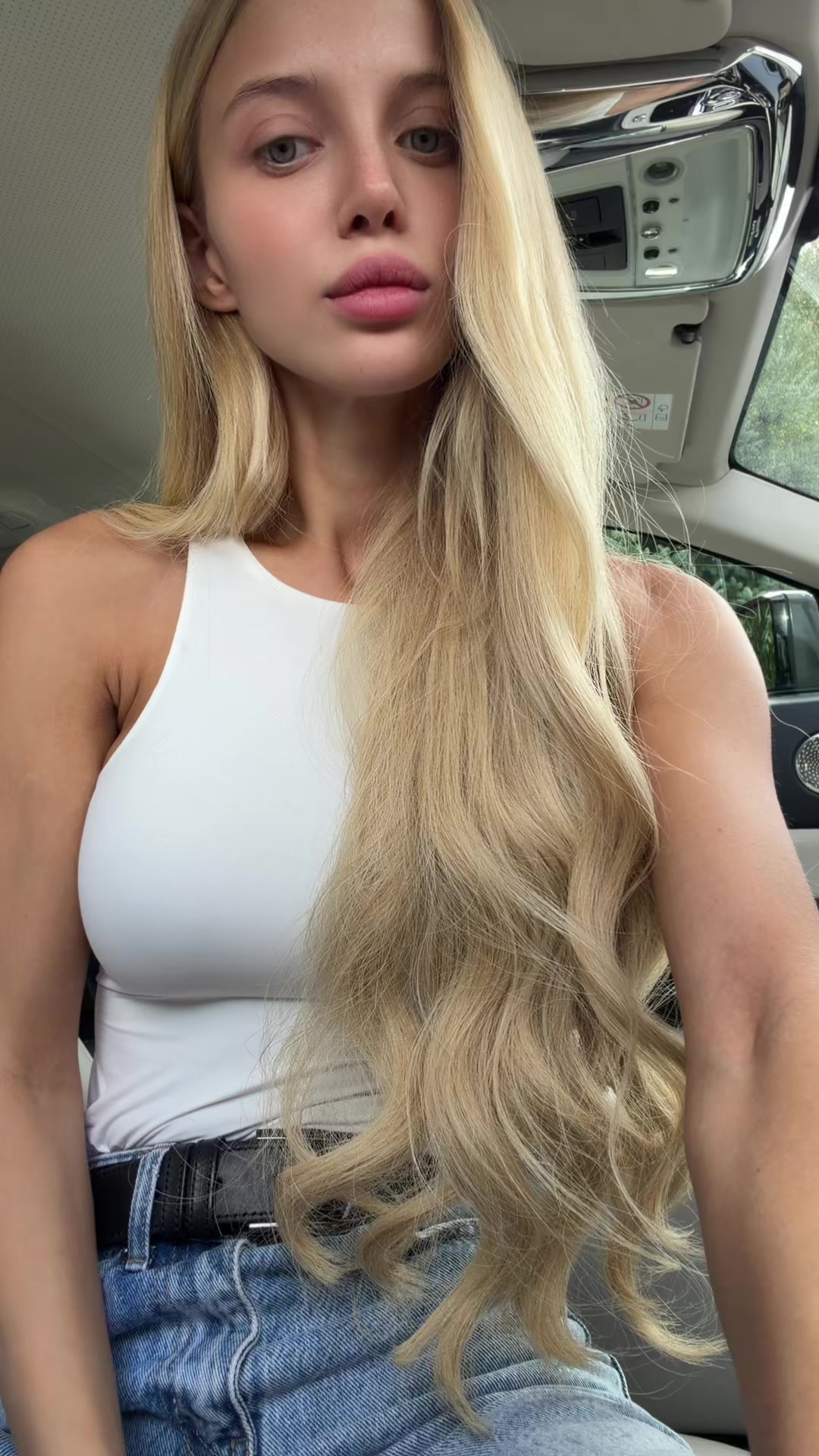 @genlistef