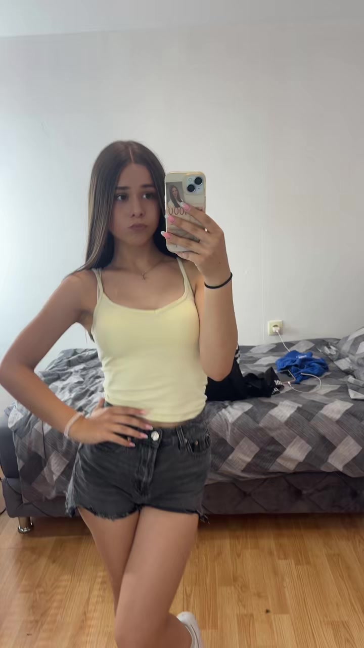 @miiia