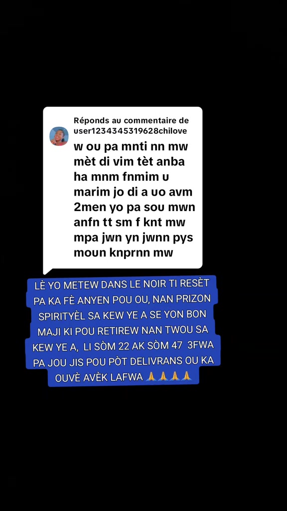 @wedguer23