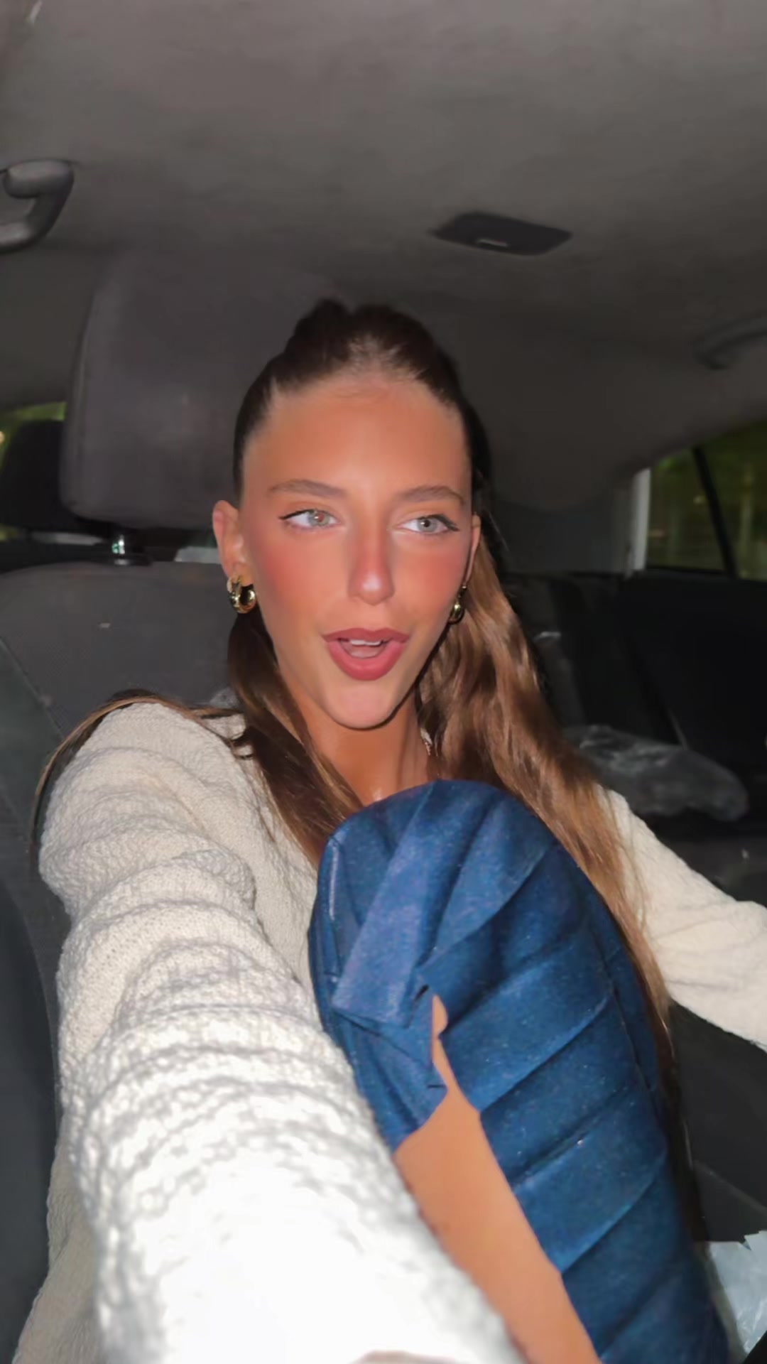 @noa_granitsky