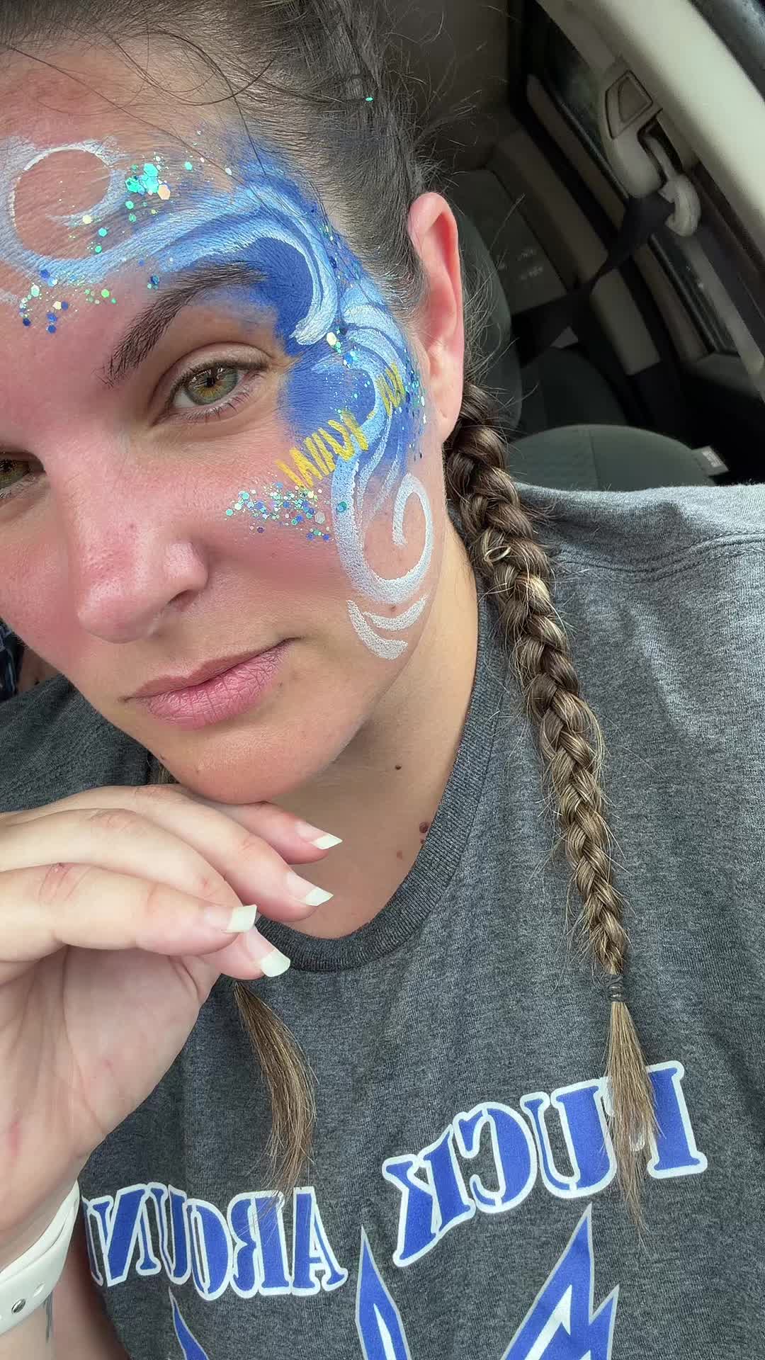 @mercedezlynn314