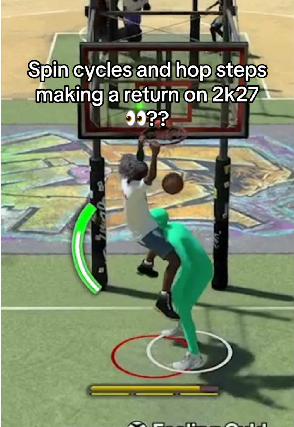 @YaBoiMatthew On YouTube💸