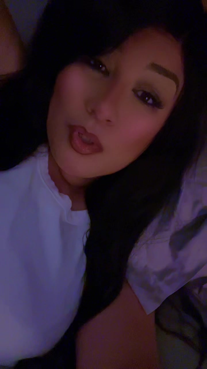 @BeautifullyPieced7