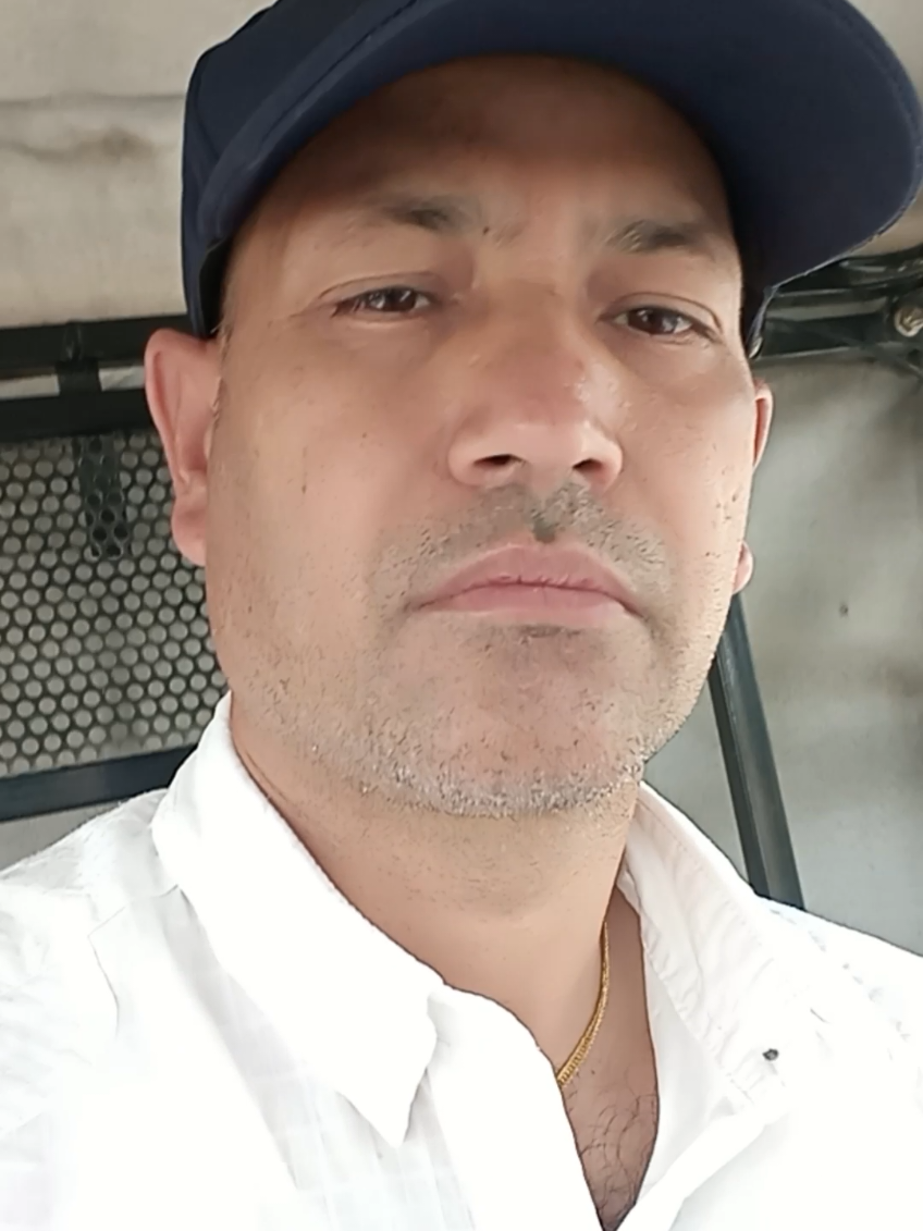 @Nabaraj Karki