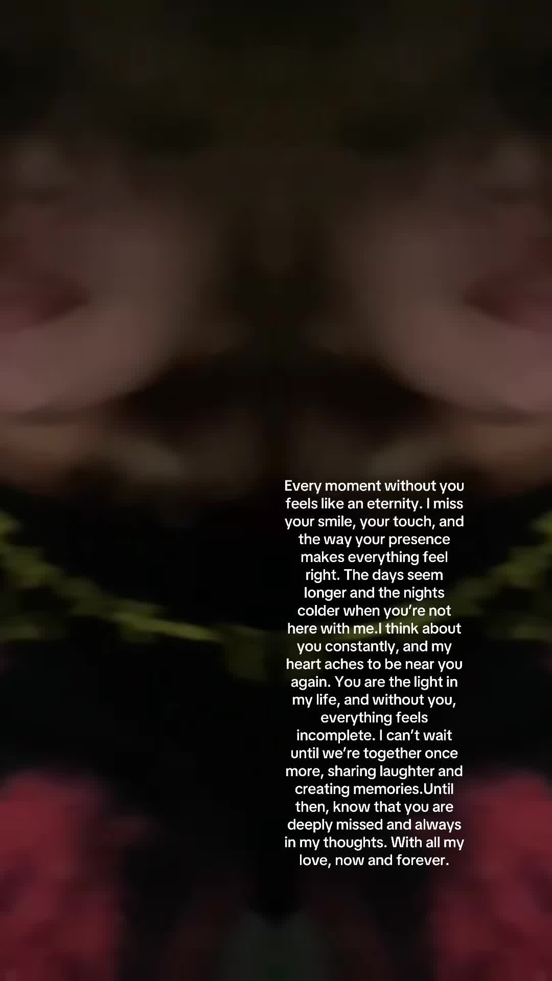 @bmfrmdak
