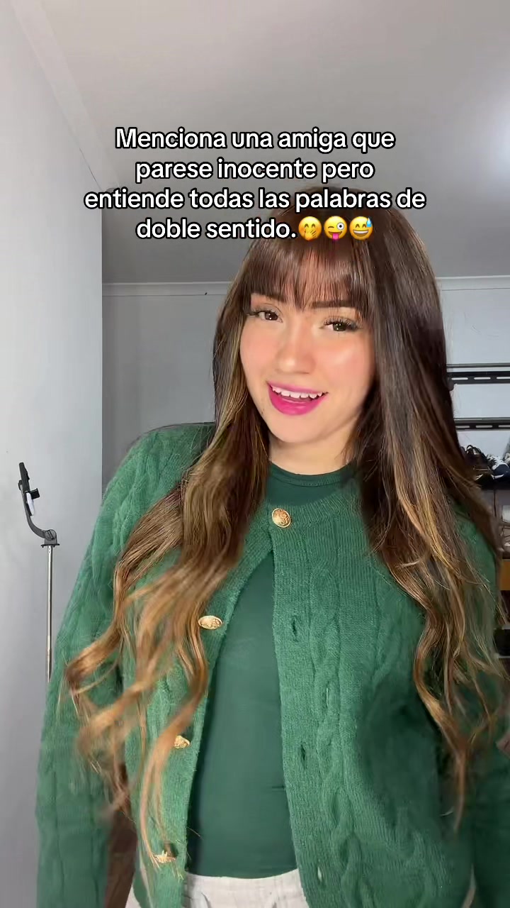@Dannaantonella โจ