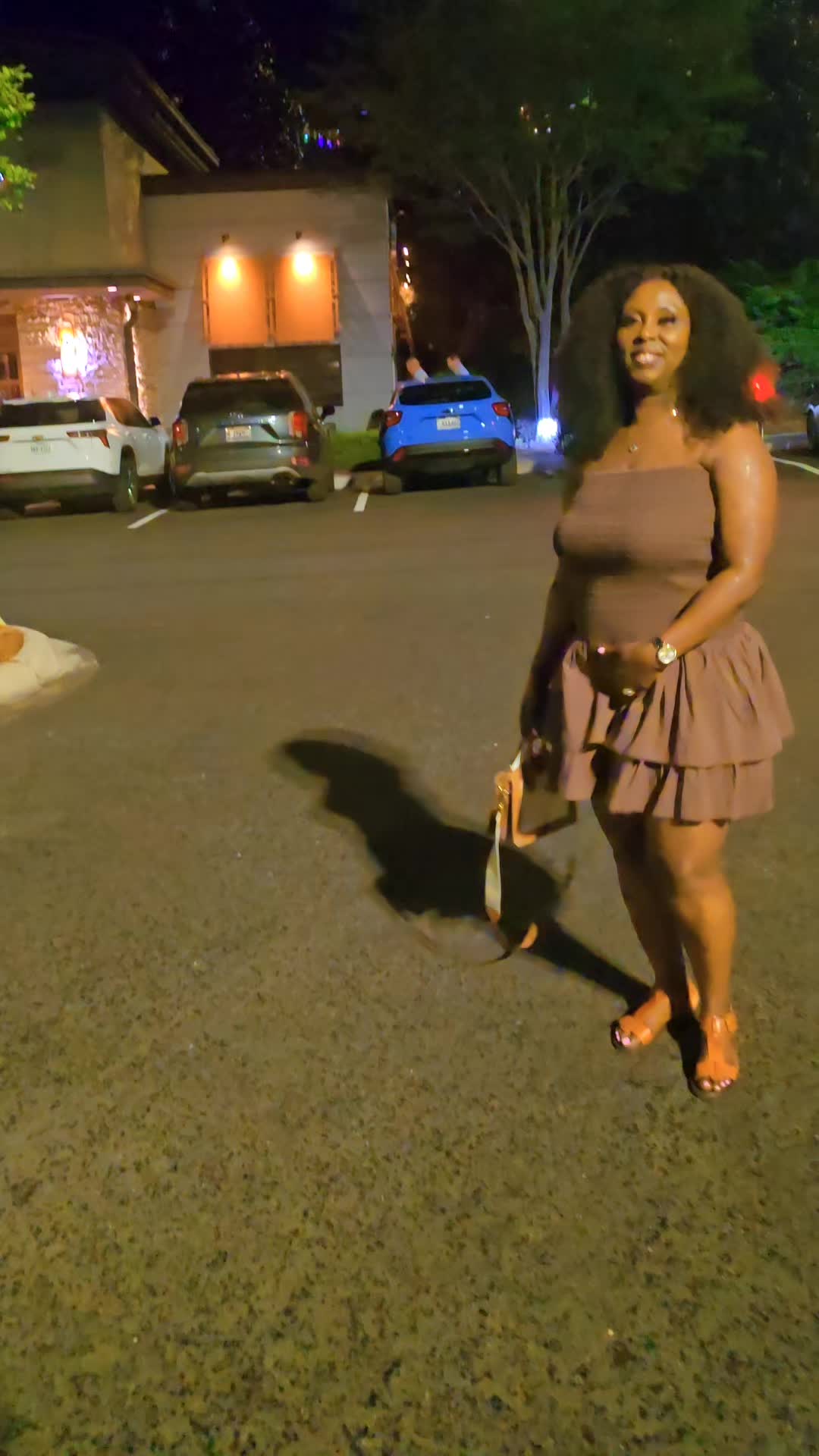 @nneka omenye