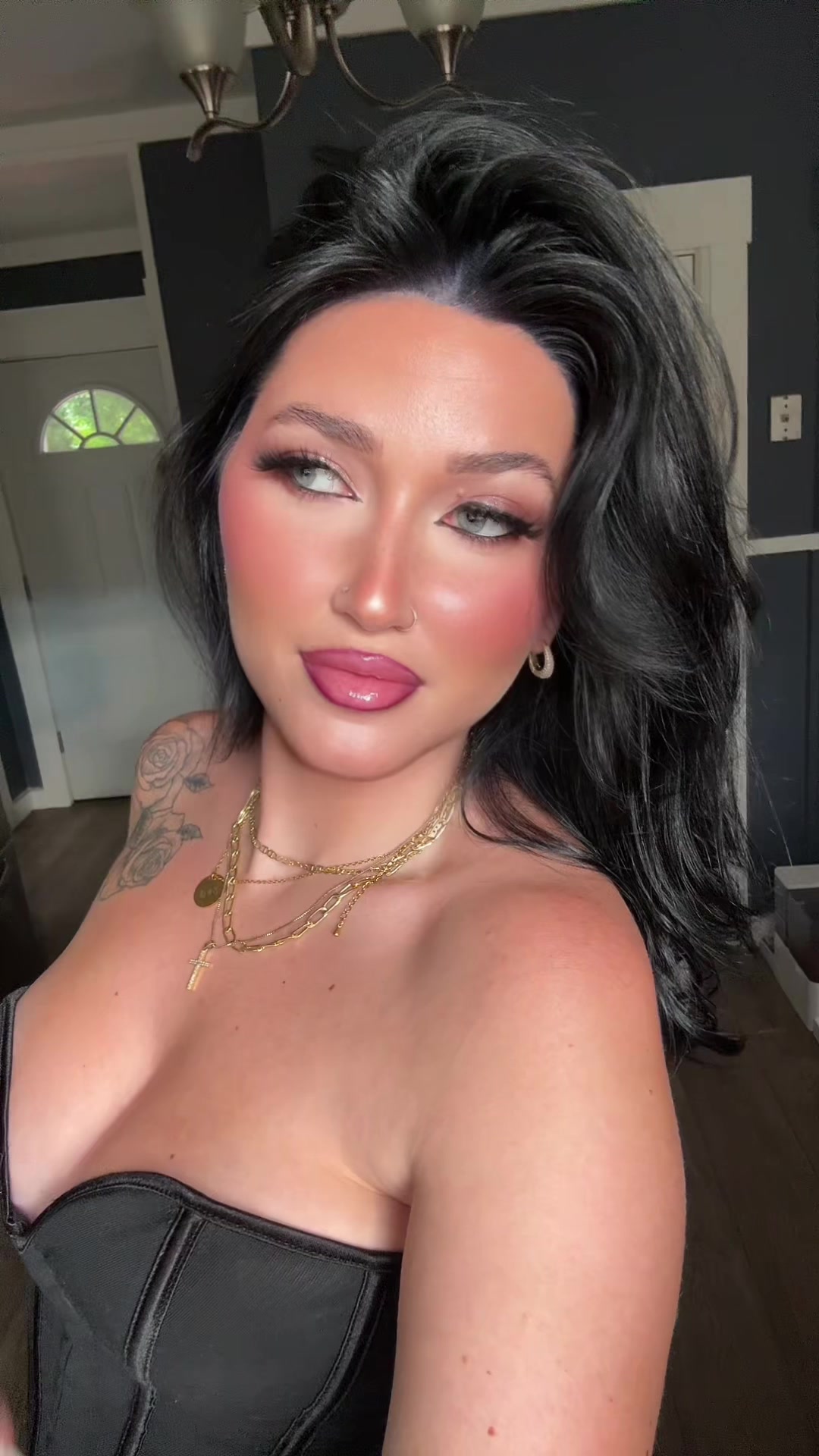 @A