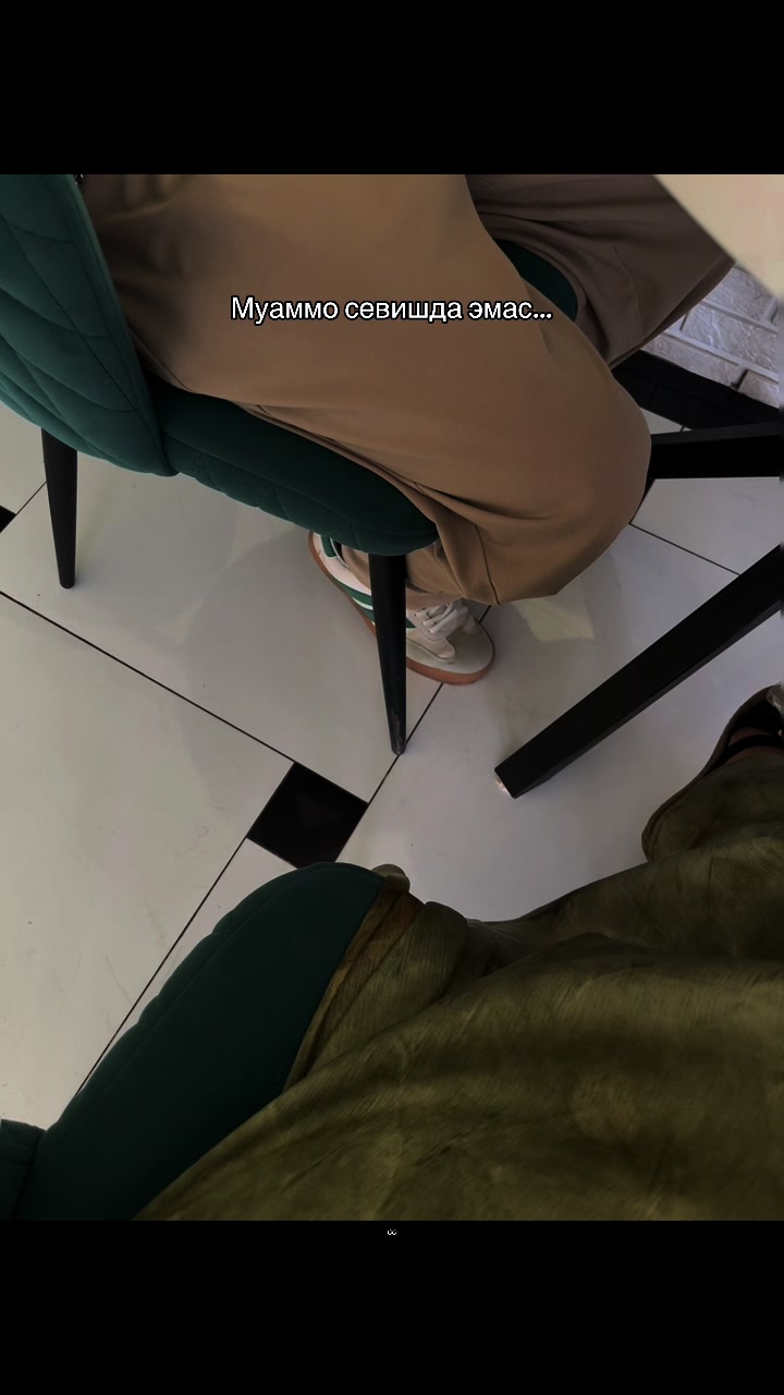 @m21