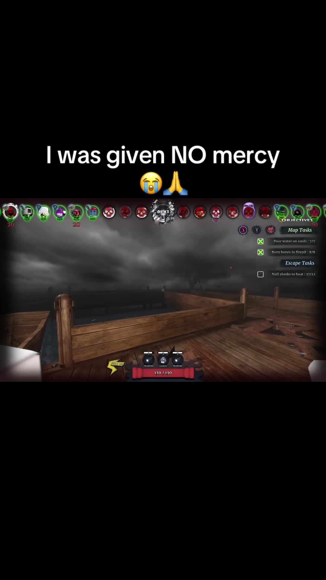 @Samegunmedia