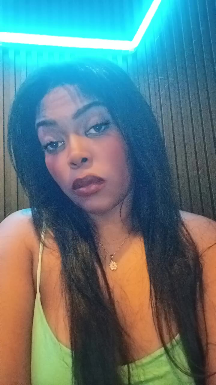 @merylu