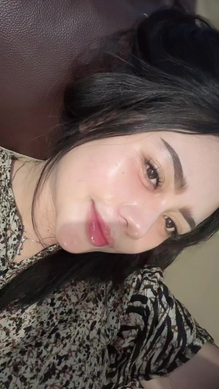 @klamite