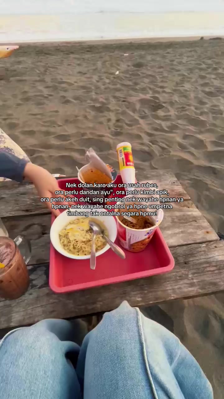 @AbeBeEo