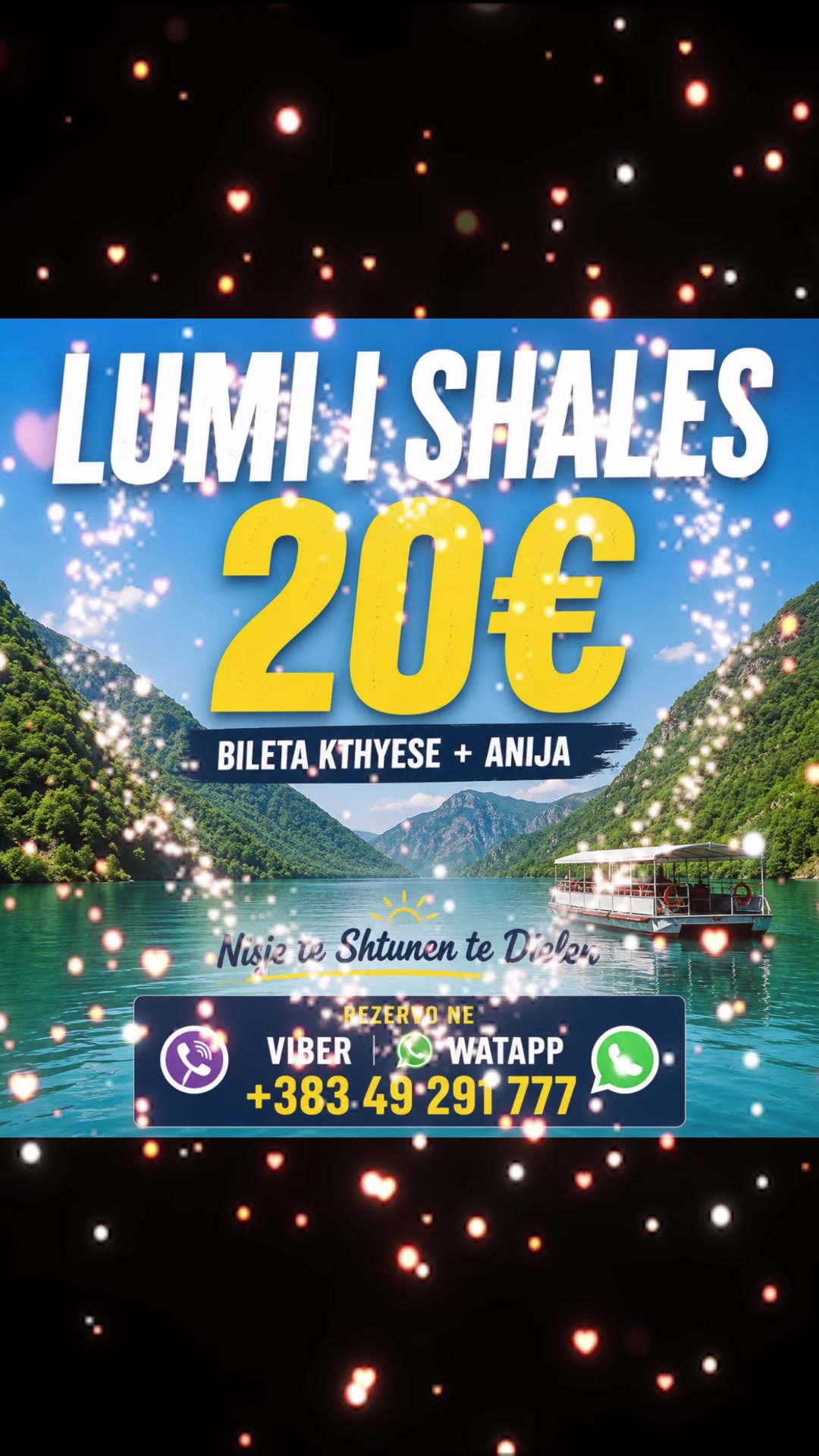 @Berdyna Travel