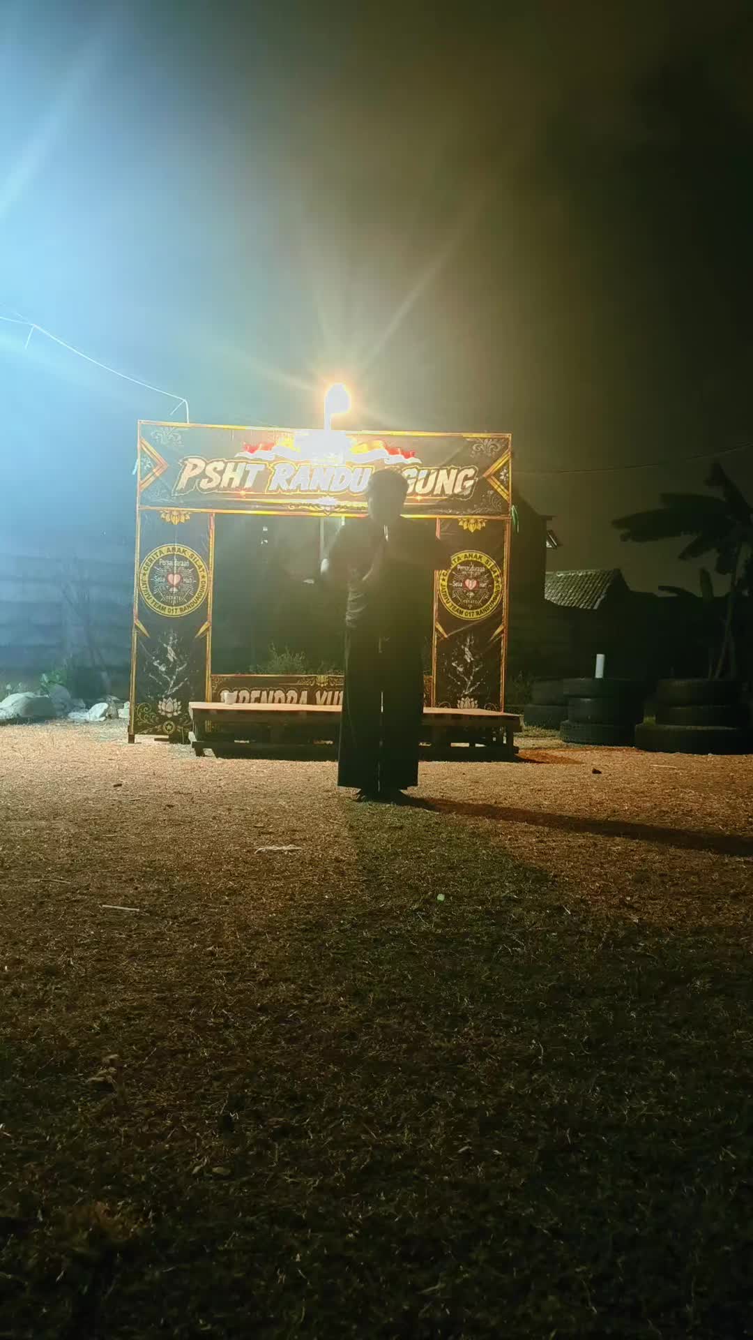 @Sauma jayeng