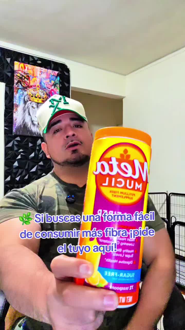 @carlos quintero