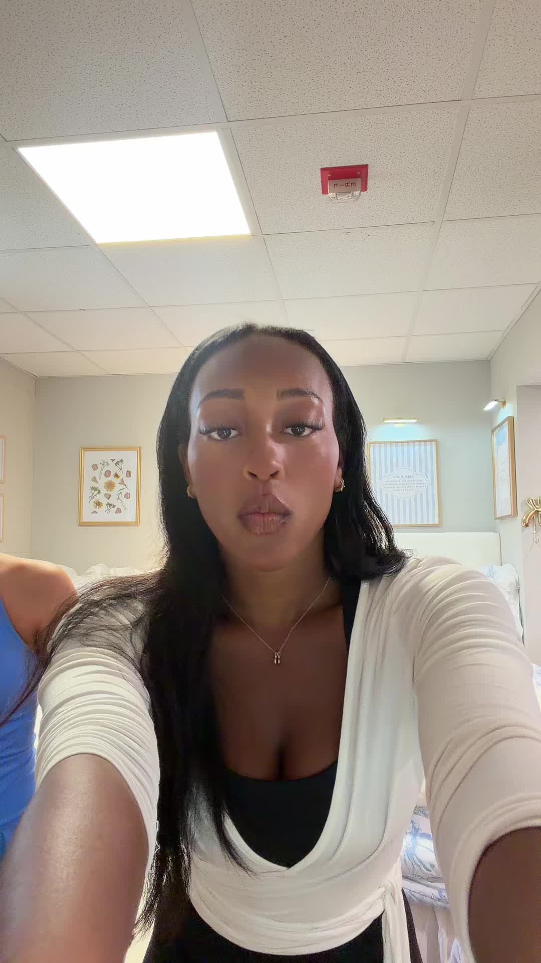 @Kam