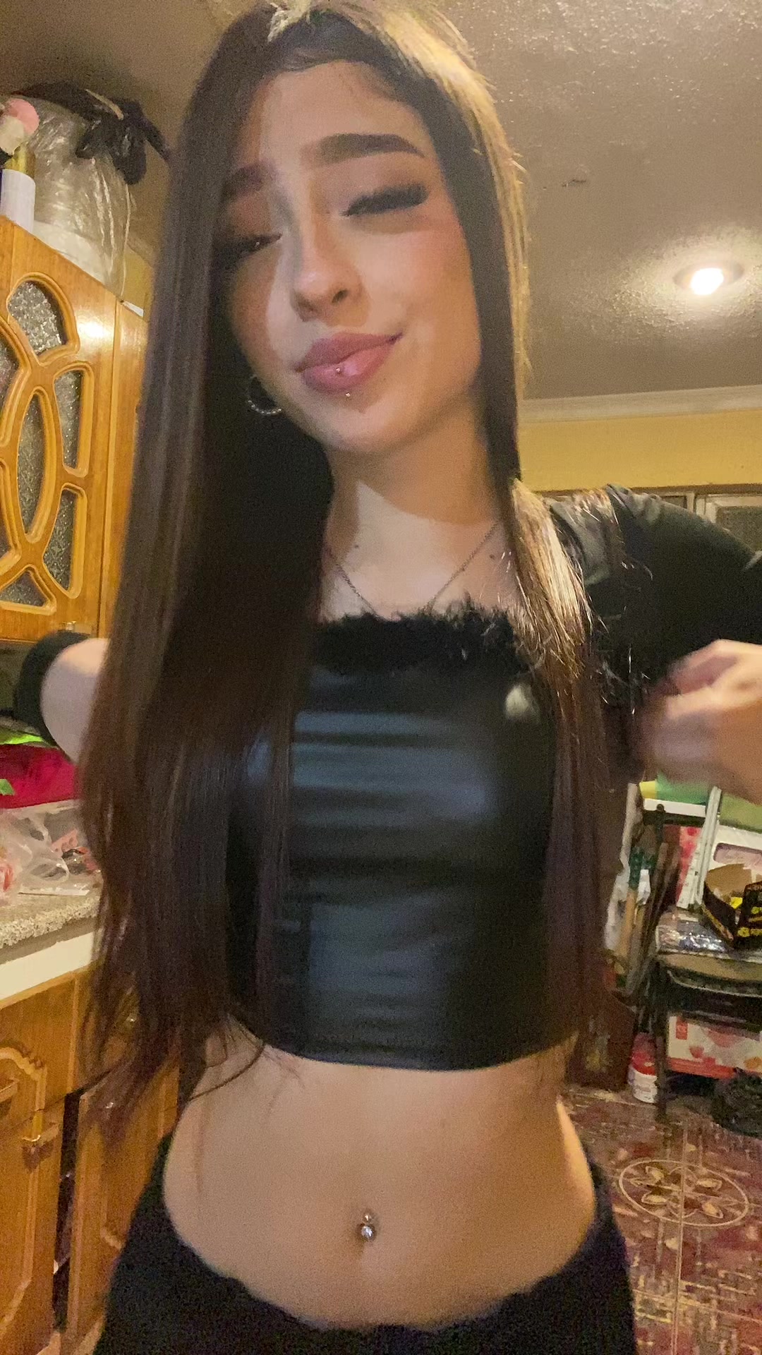 @kataonlyy