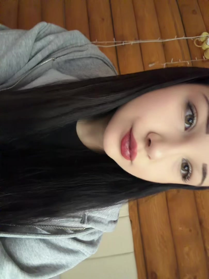 @soffivi1