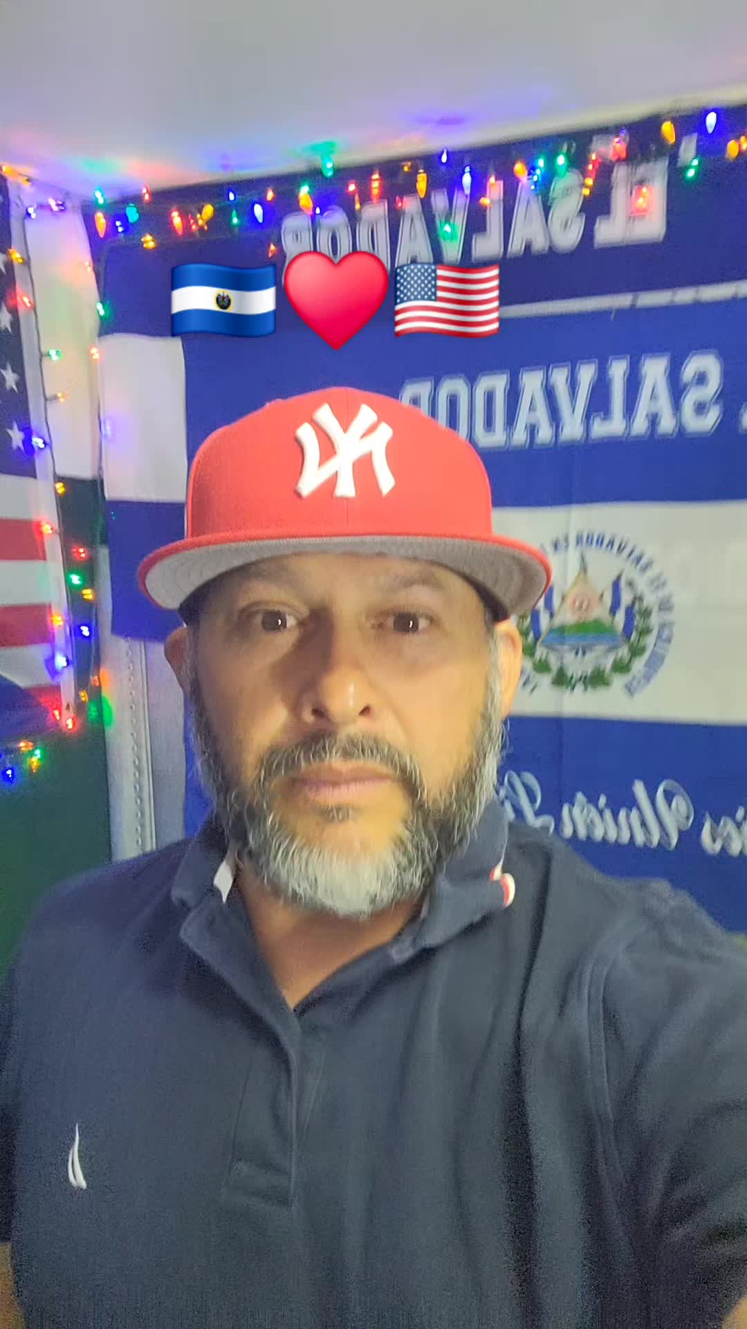 @🇺🇲🇸🇻TRESTOROS 503