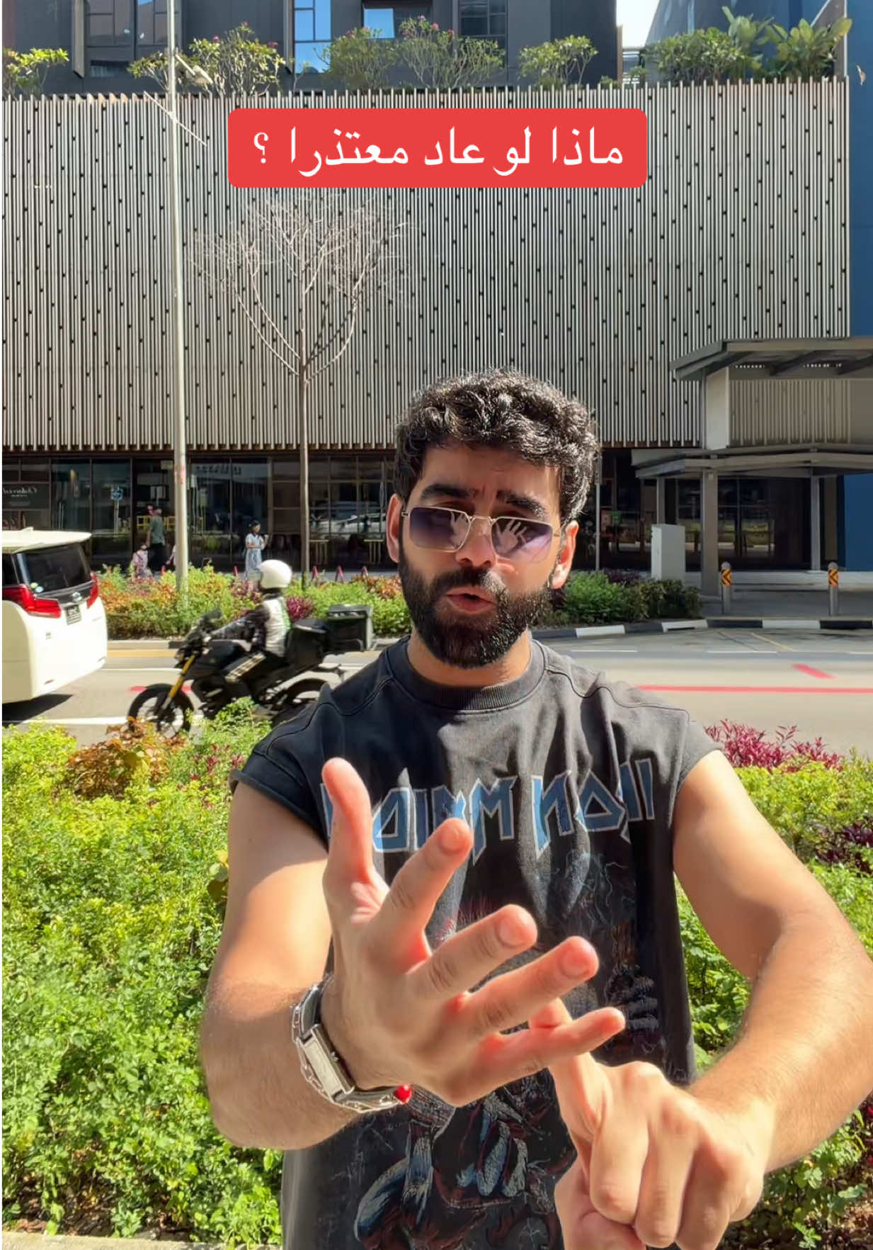 @عبدالله مكي 🧢..