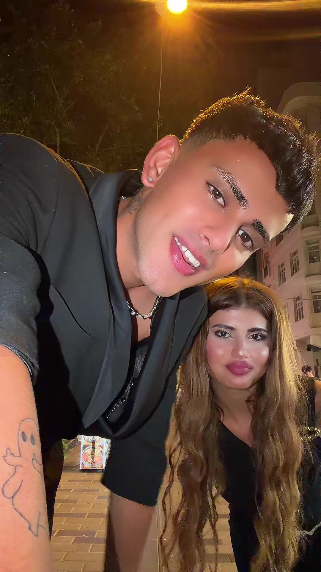 @شيرين حسن🐣
