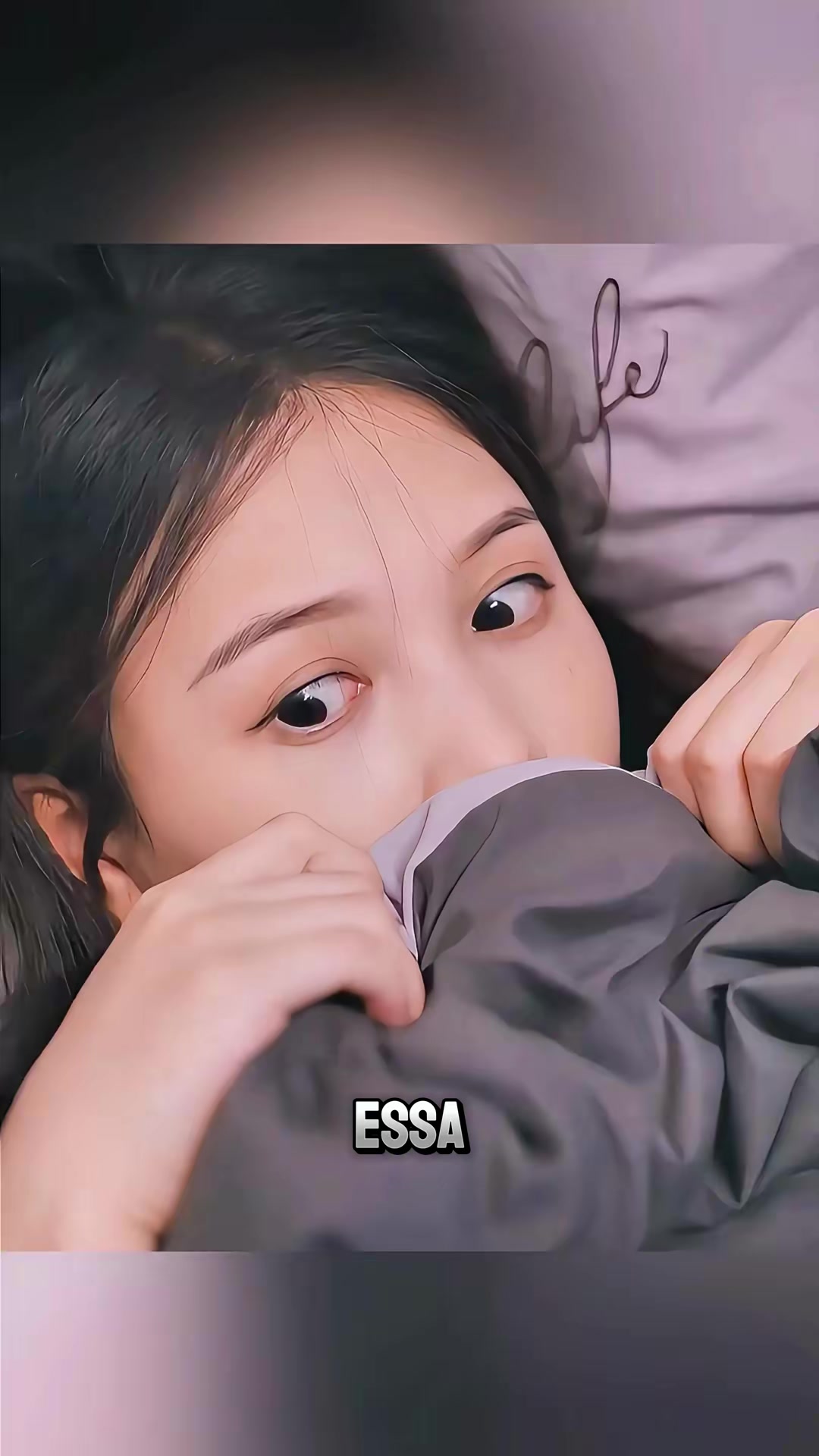 @Ki Filmes, Séries e Doramas
