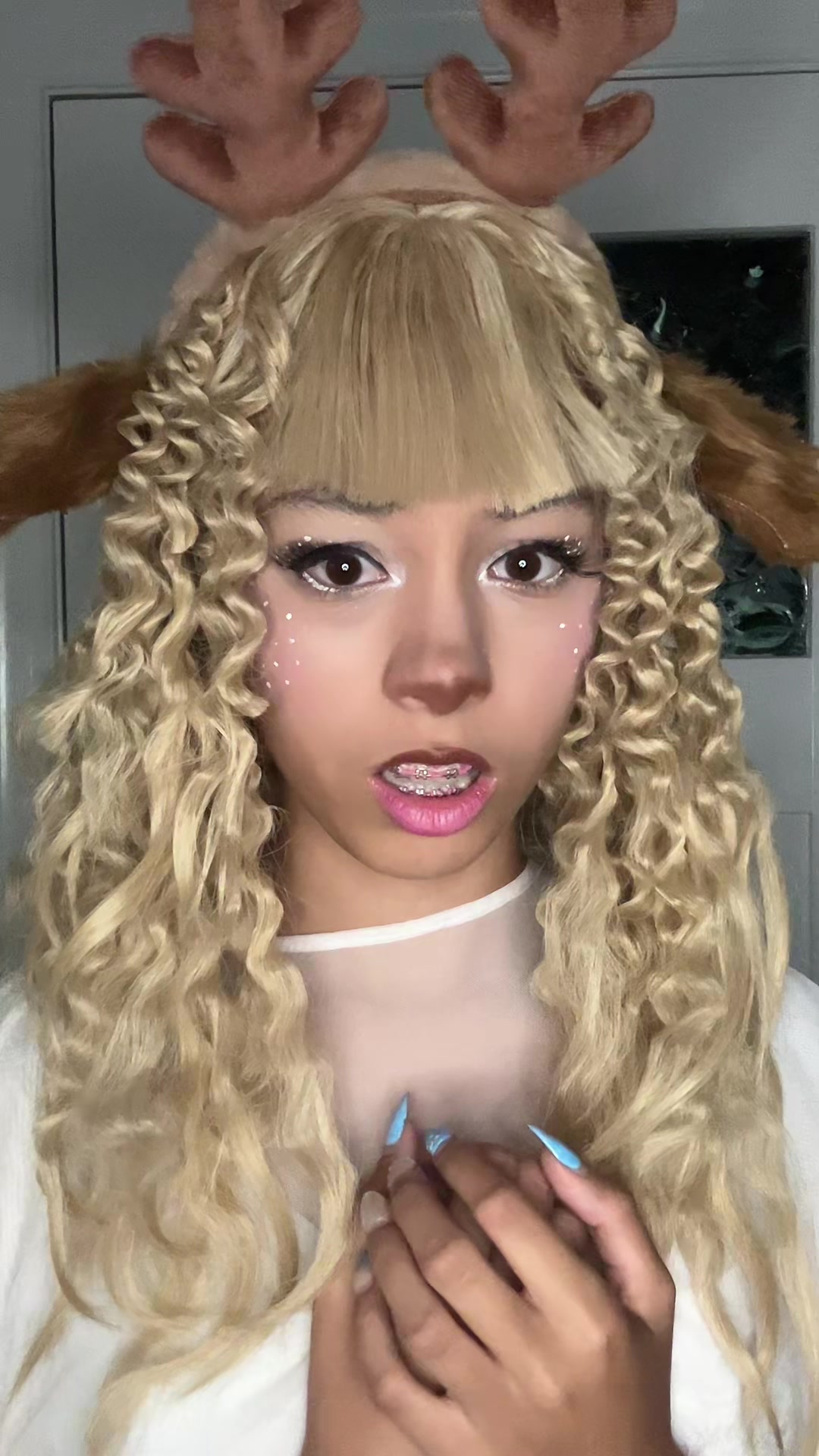 @❤️🧡🤍🩷💜