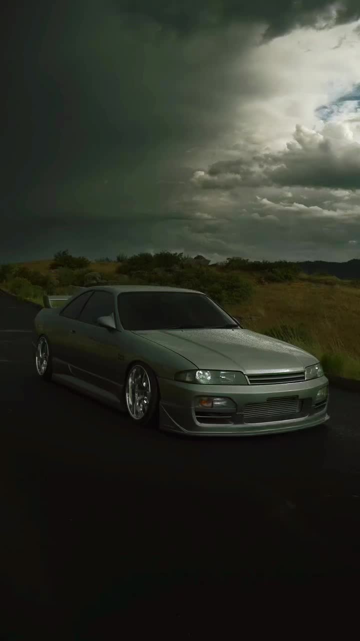 @Speed_Daniel🏁