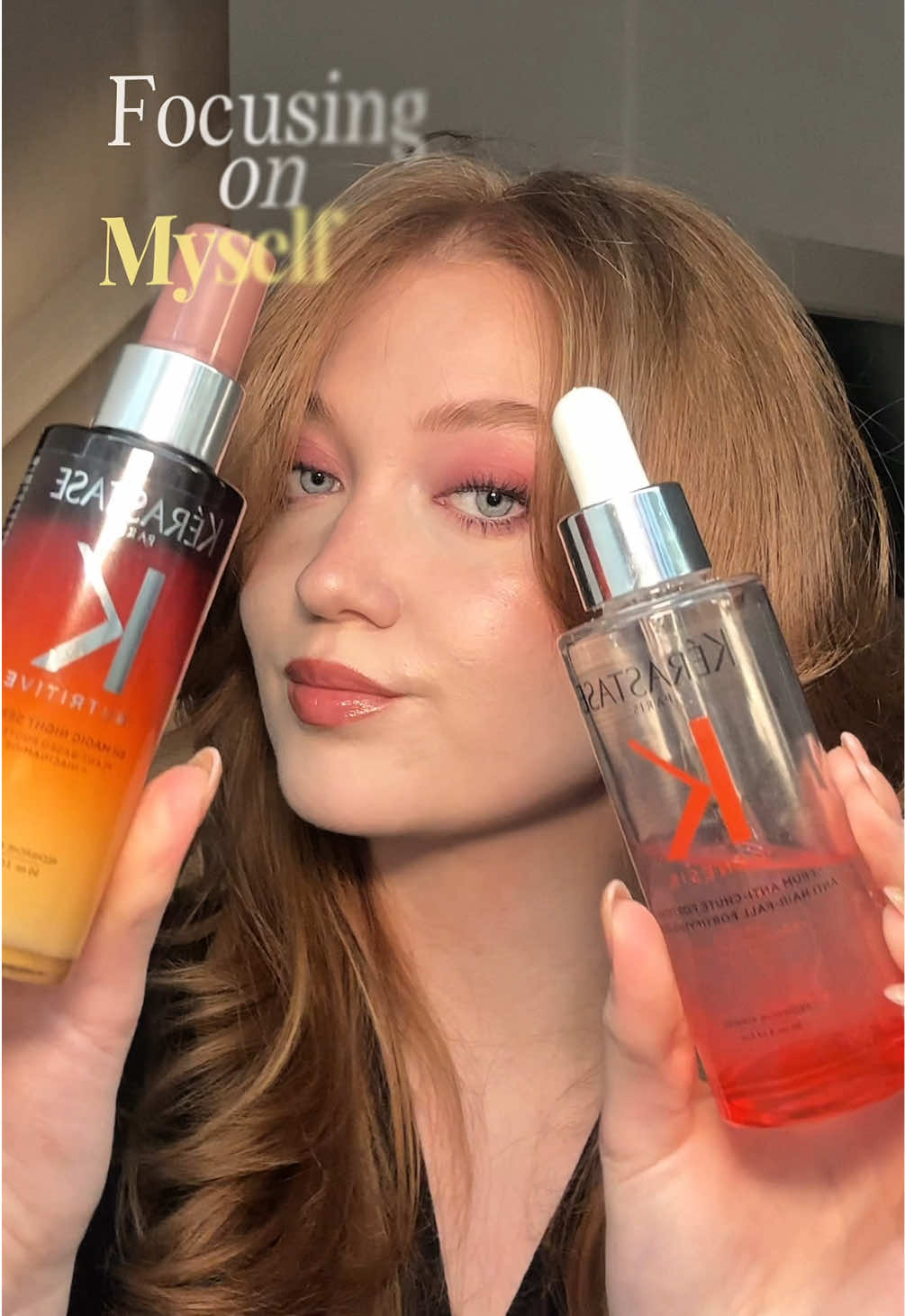 @hanne_makeup