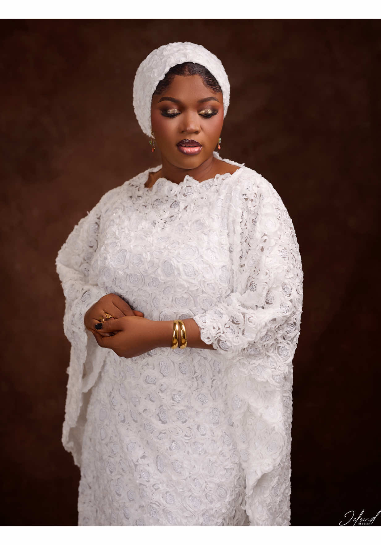 @Lateefatul~arike✨🕋