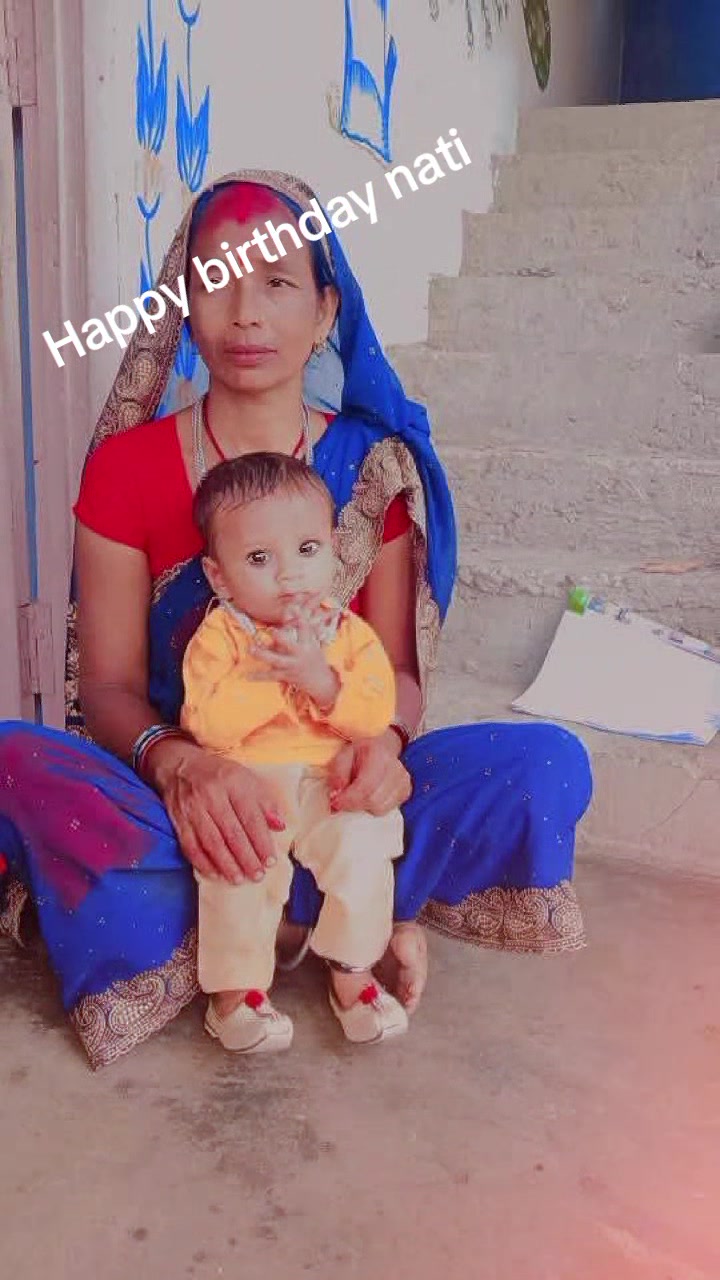 @Mayank Yadav