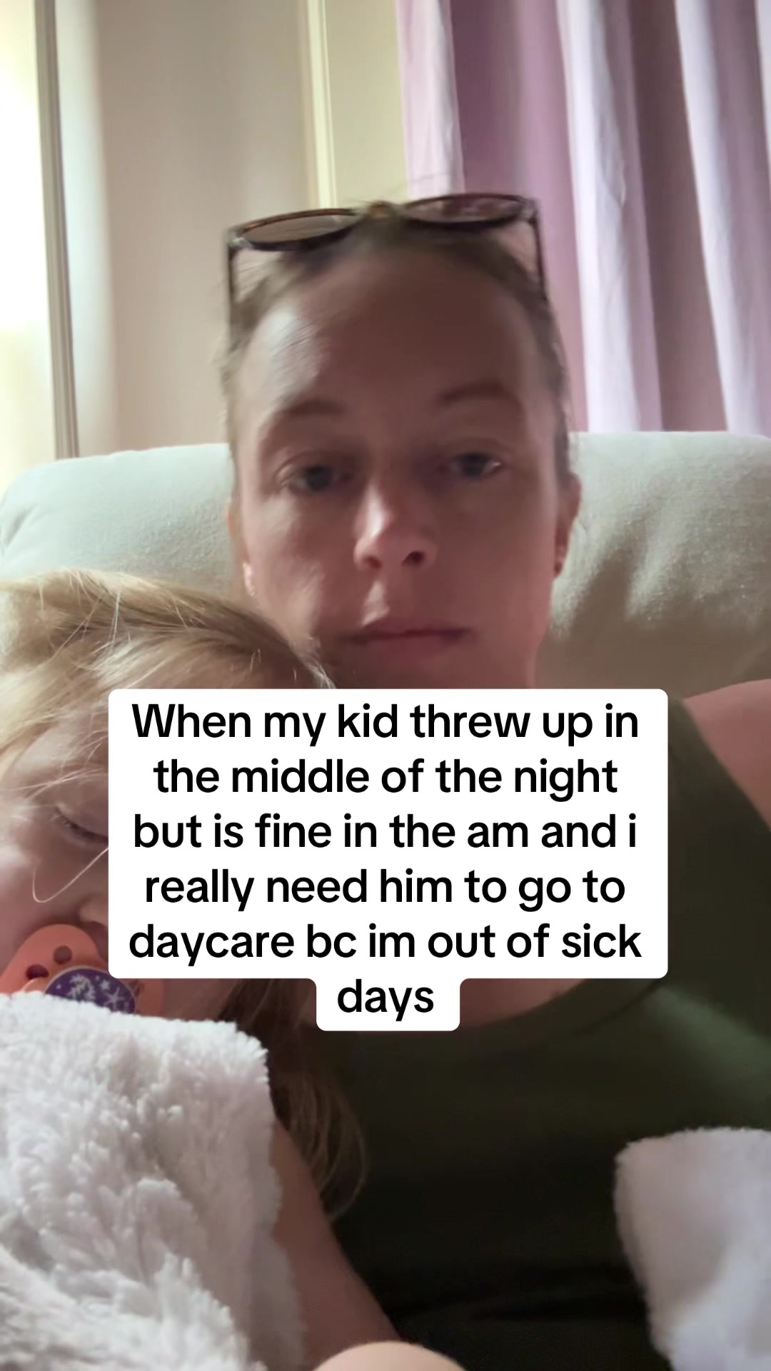@Mer