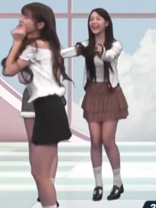 @𝐑𝕒𝐌𝒆𝐧у𝐎𝕟