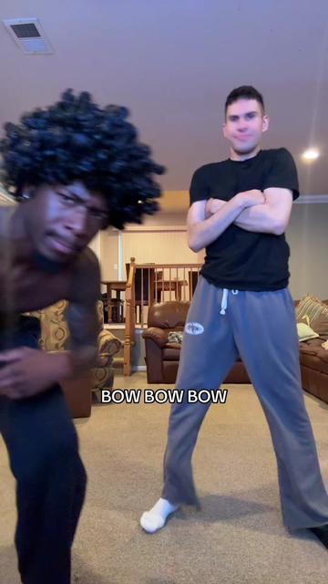 @Zeddy Will 🤠