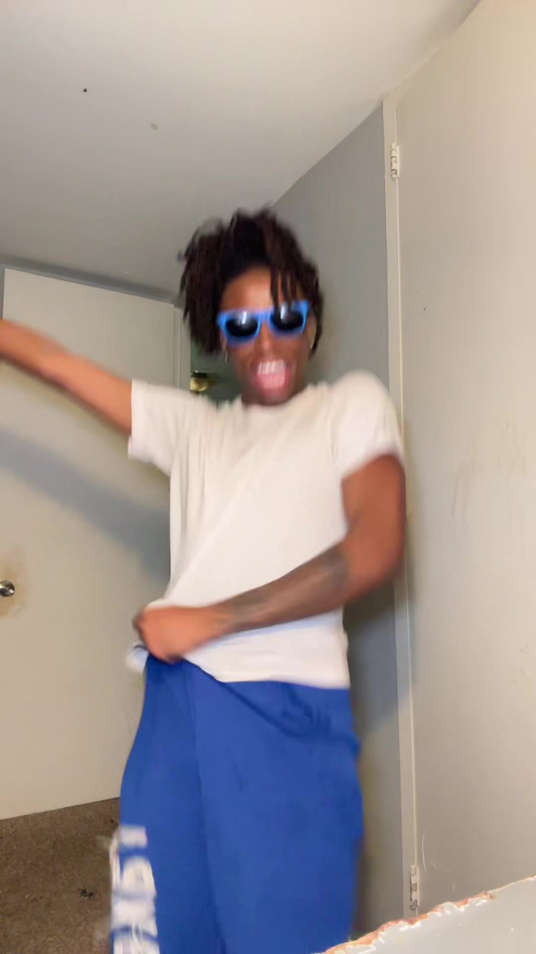 @vTurby