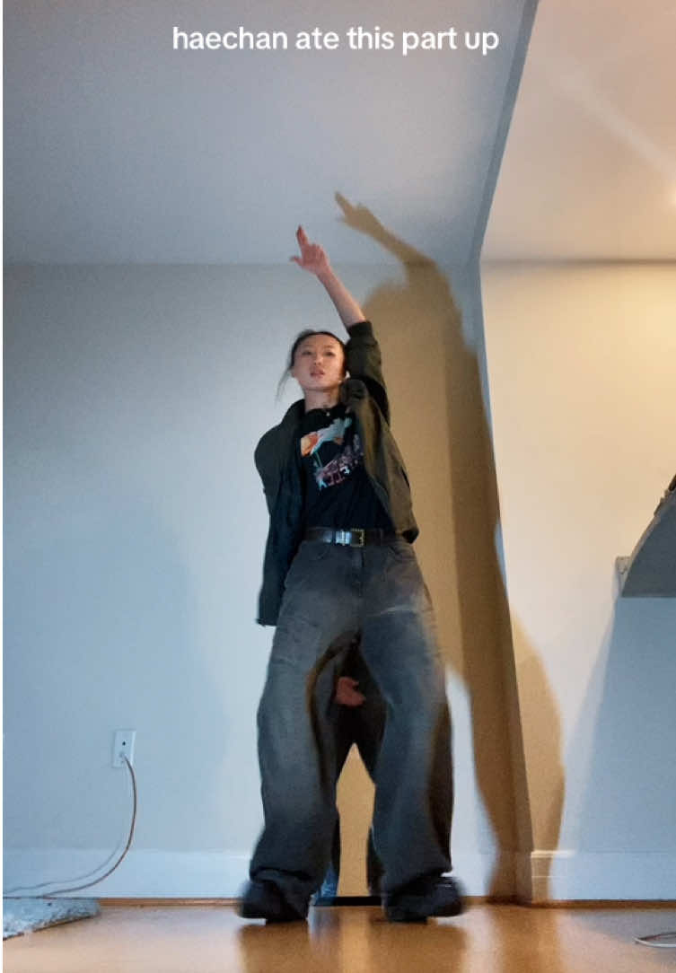 @Tra