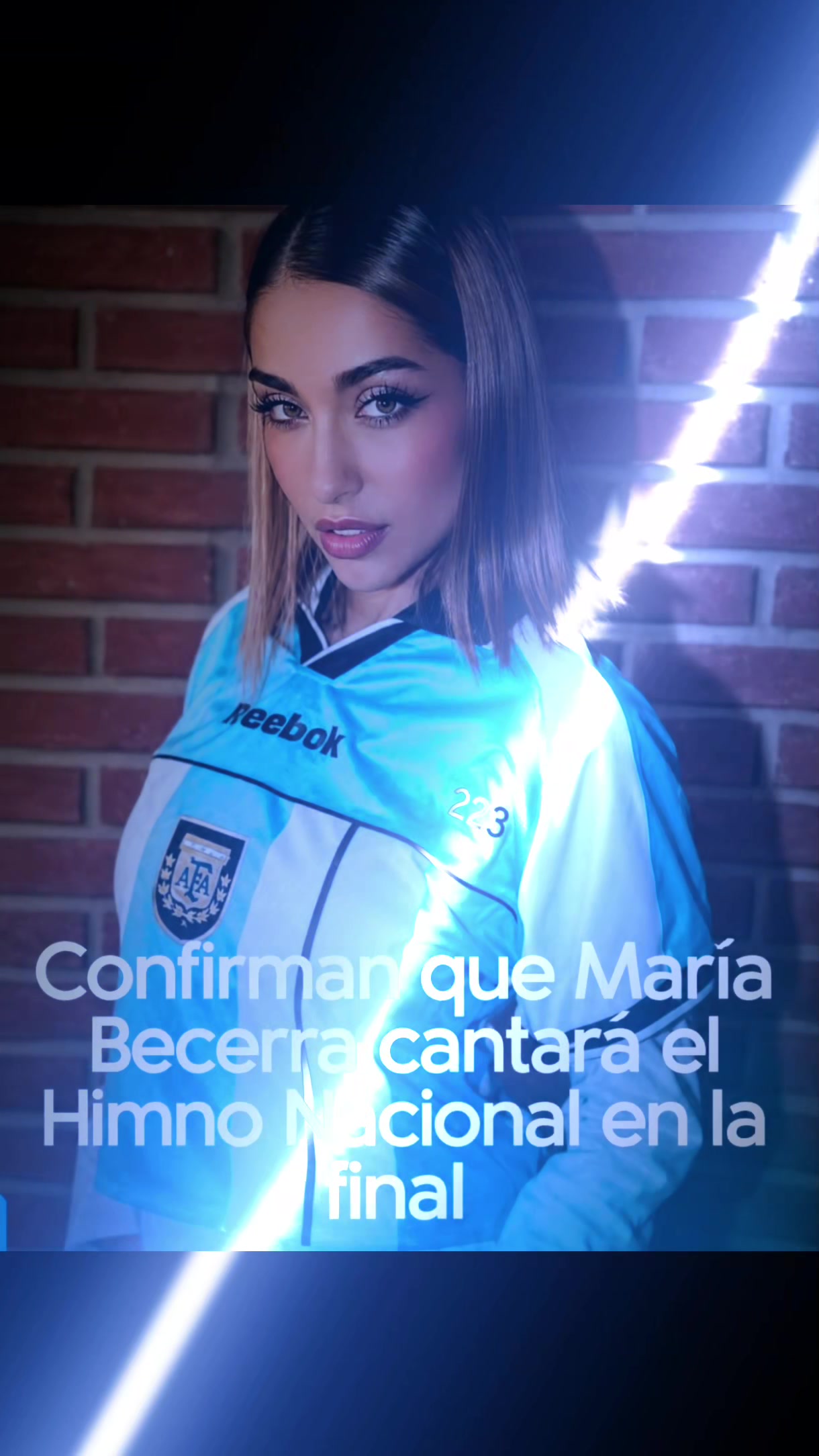 @Salvador Martínez
