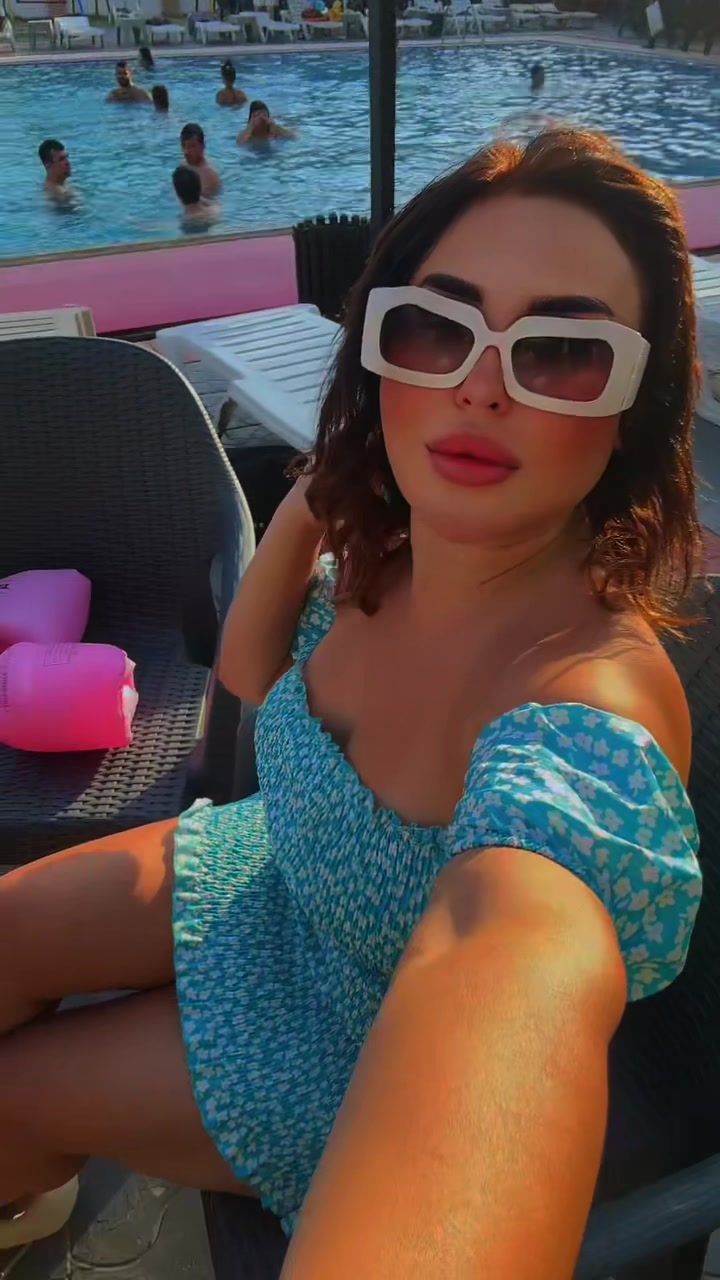 @miss.durdana.miss