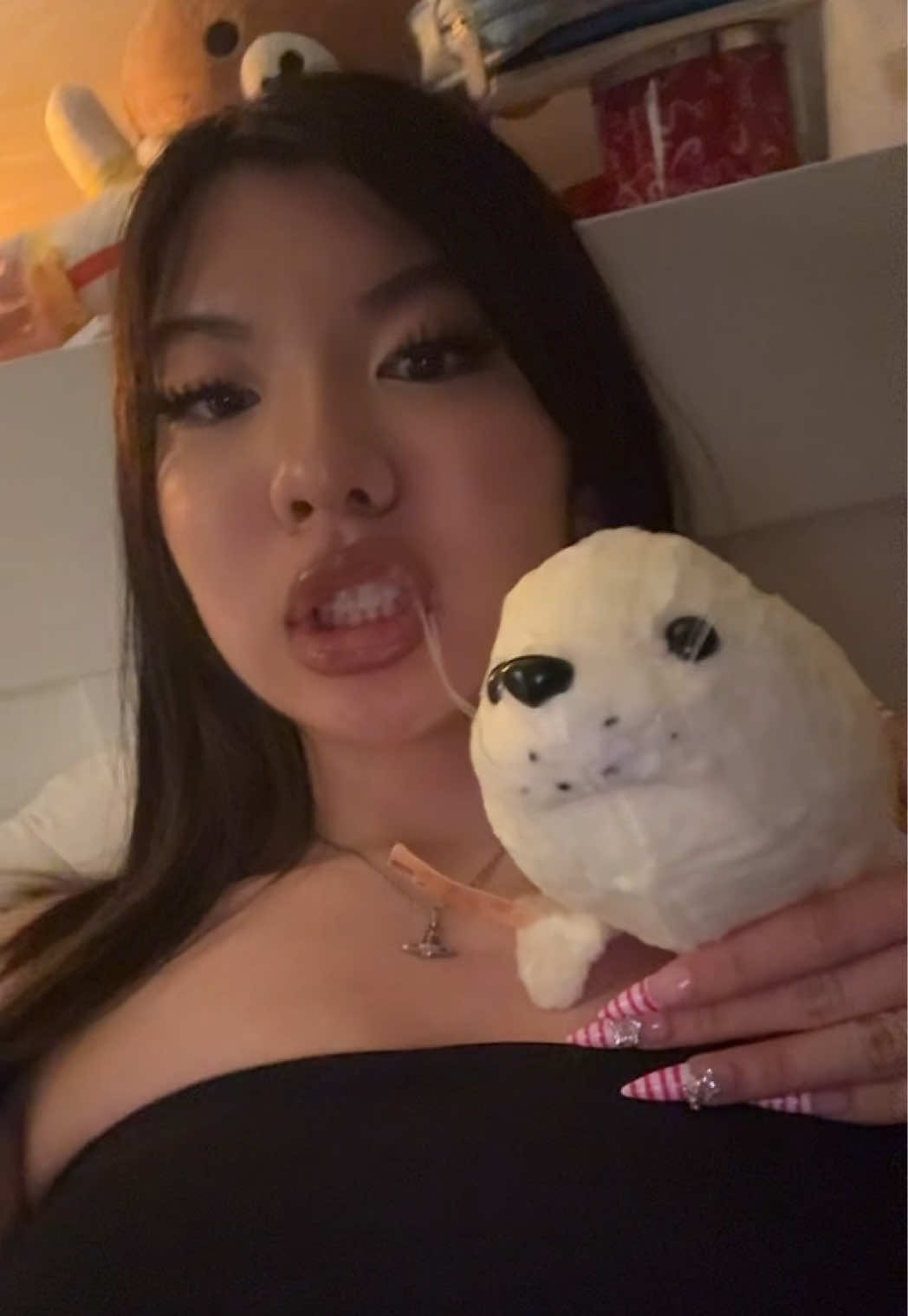 @imillrn
