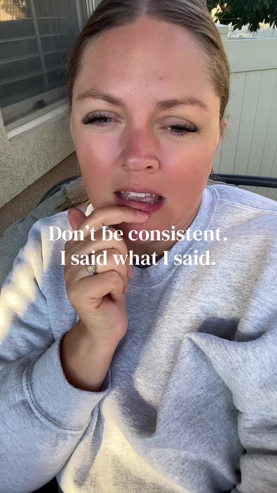 @Help the Mommas