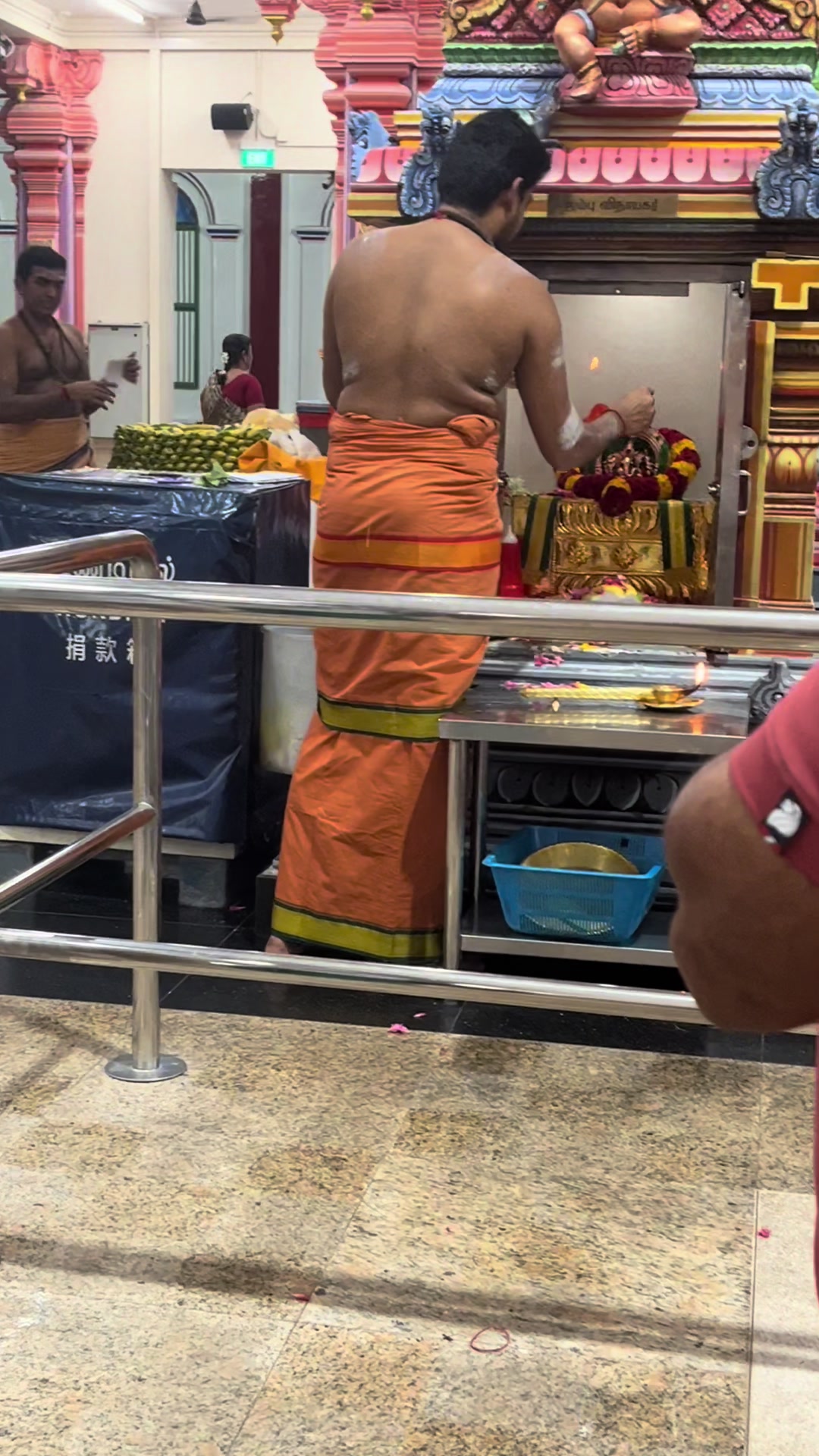@06cutedilani🇱🇰🇸🇬