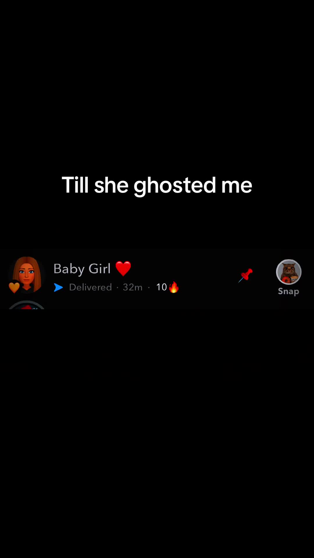 @ynw.luke01