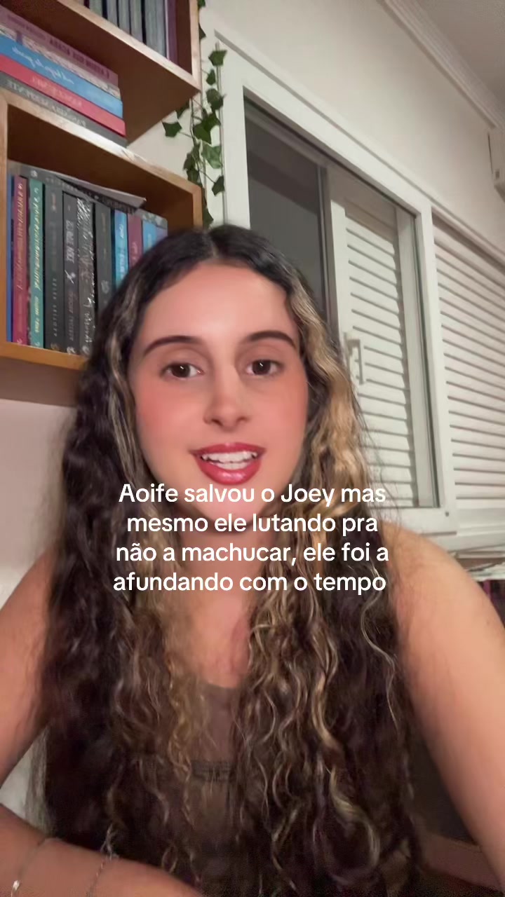 @mari & isa 📚