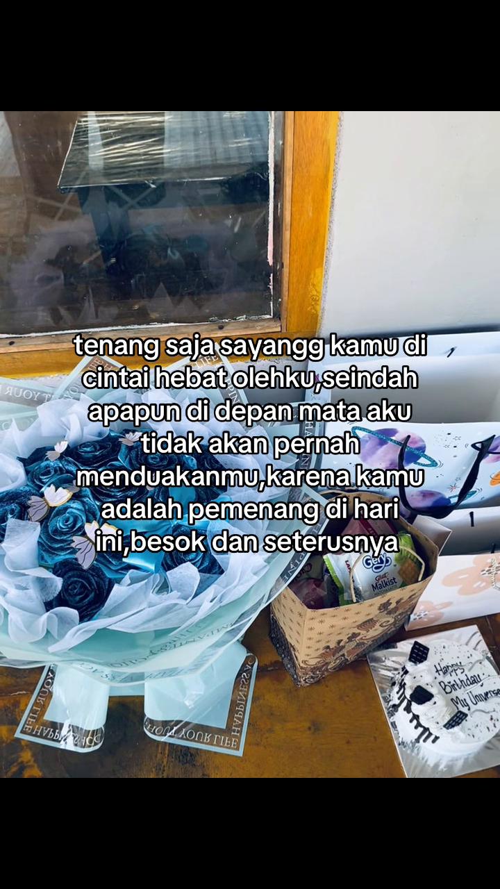 @storyplaceee 🥀