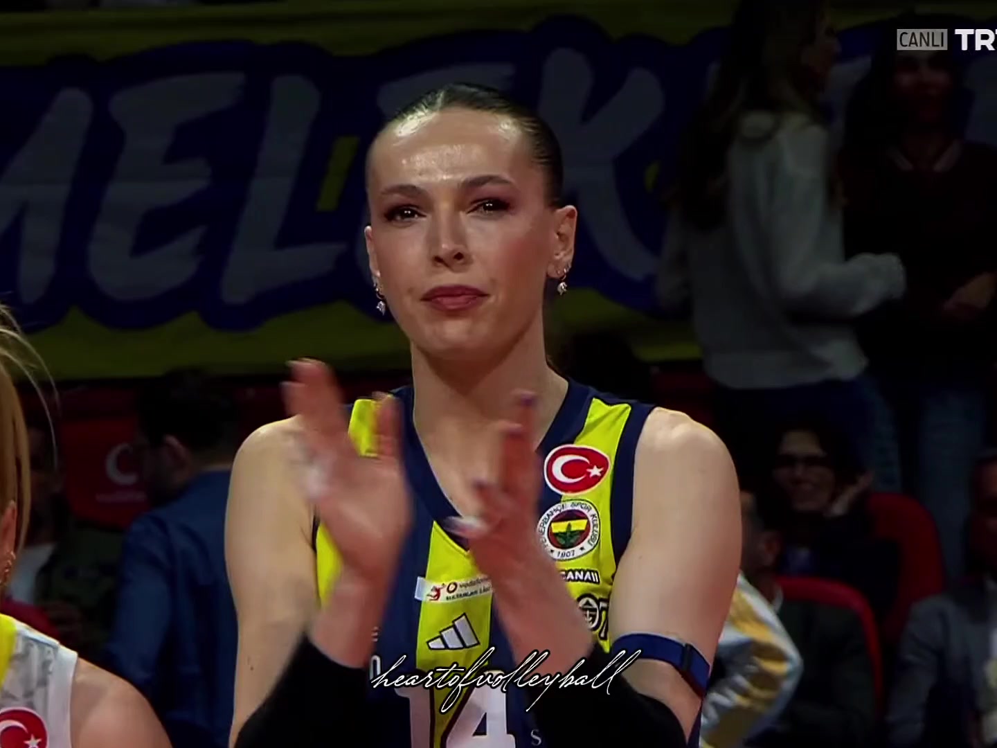 @heartofvolleyball